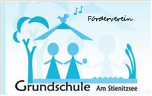 Stienitzsee Grundschule