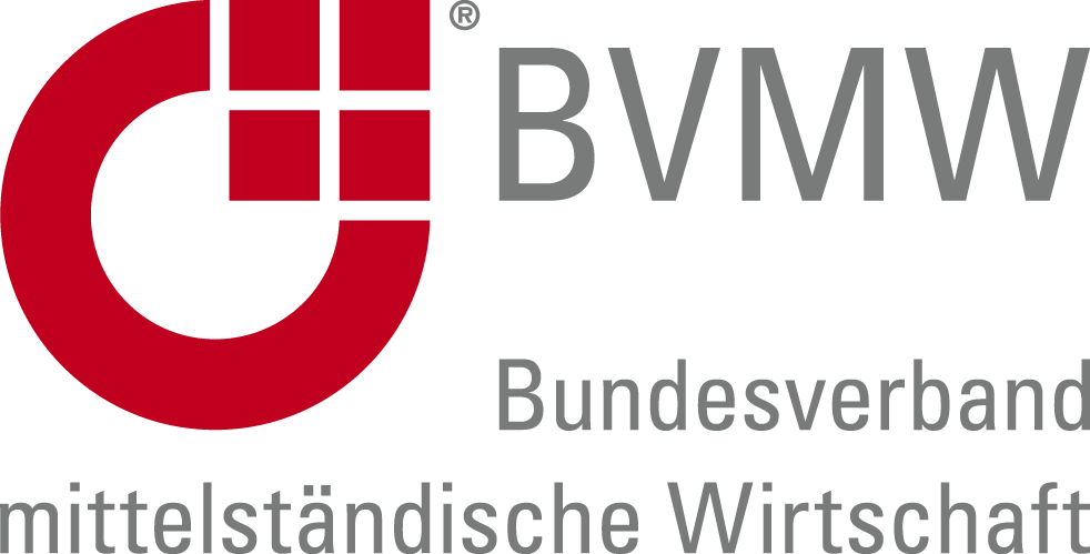 BVMW Logo