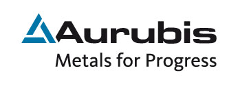 Logo Aurubis