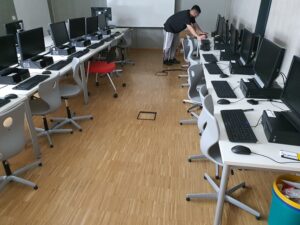 20210816 170512 klein