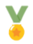 Medallie EWR Ergebnisse