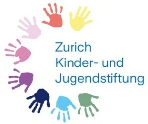 Logo Zurich Kinder- und Jugendstiftung_zugeschnitten