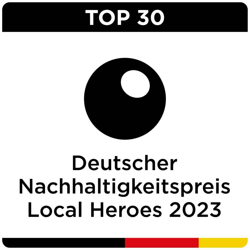 DNP 2023 SIEGEL Local Heroes 1 1 TOP30 kontur DE 1