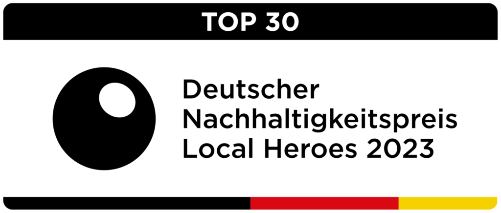 DNP 2023 SIEGEL Local Heroes quer TOP30 kontur DE 5555