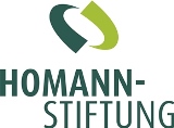 Homann Logo