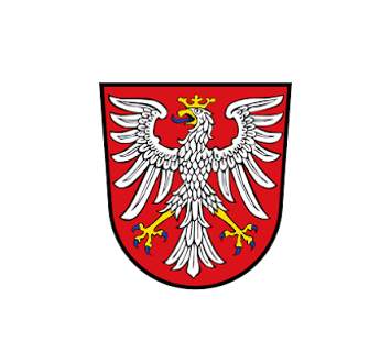 Wappen Frankfurt a.M.