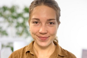 Sanja Wöhrl