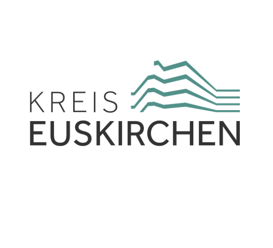 Kreis Euskirchen