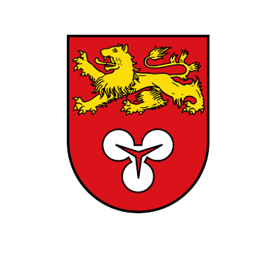 Wappen der Region Hannover