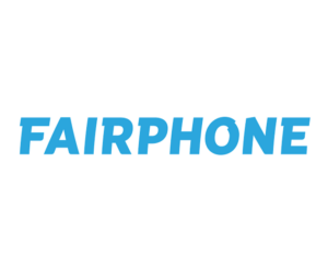 Fairphone