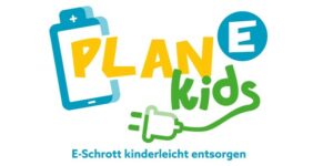 Plan E Kids