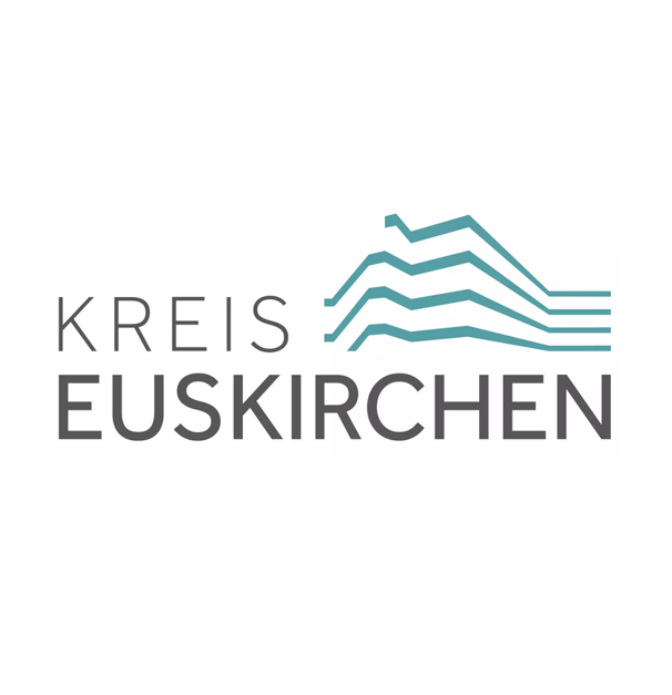 Kreis Euskirchen Logo