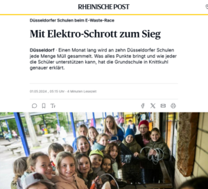rp duesseldorf presse ewr