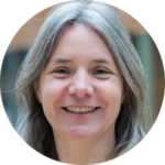 Dr. Bettina Rechenberg UBA