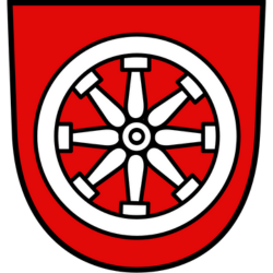 Andreas Bausewein