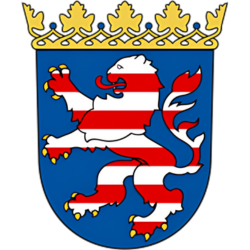 Ingmar Jung