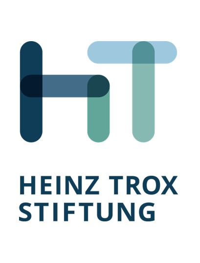 Kreis Borken