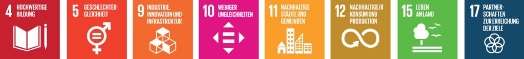 SDG