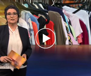 Presse Video Vorschau