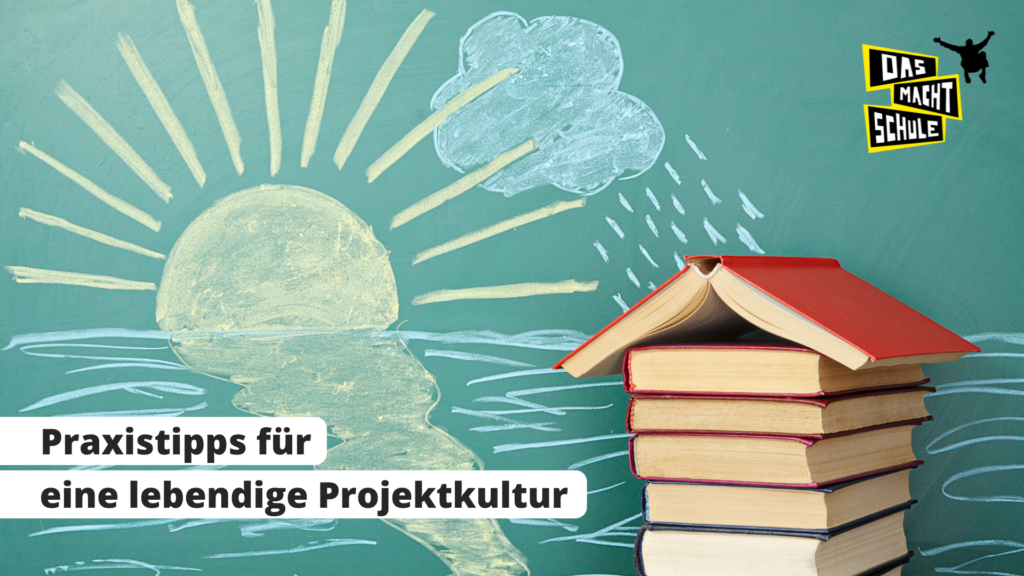 Teaser fuer Blogbeitrag