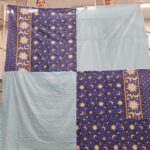 blau 22 11