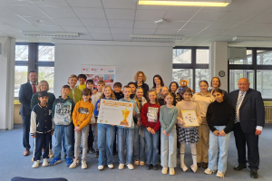 Pressebilder Vorschau TR