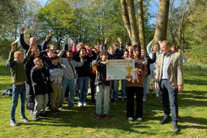 Pressebilder Vorschau TR2