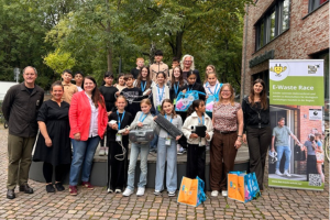 Pressebilder Vorschau4 1