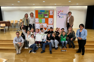 Pressebilder Vorschau4 2