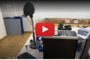 Pressebilder Vorschau7