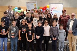 Pressebilder Vorschau12