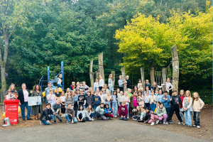 Pressebilder Vorschau8