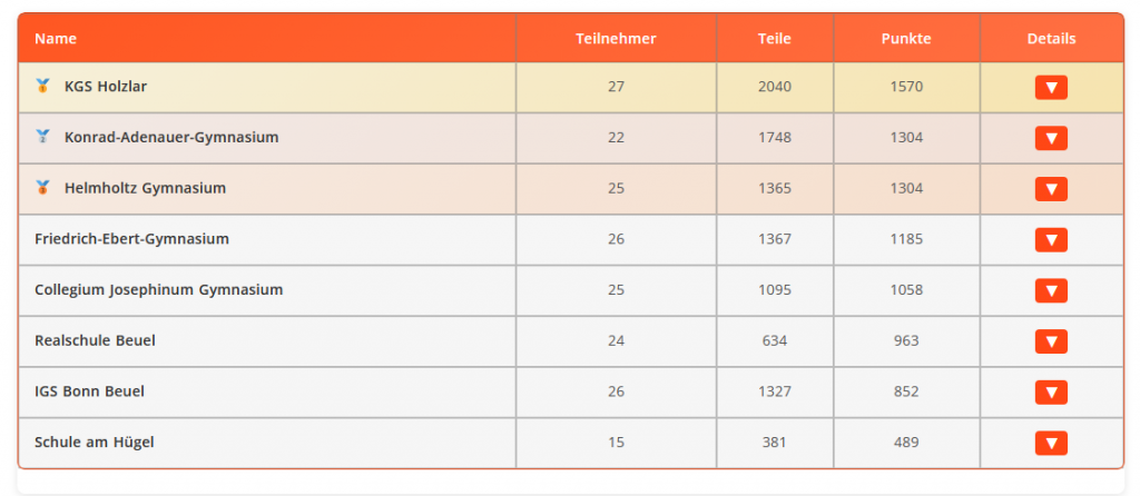 Screenshot 2025 10 28 102537