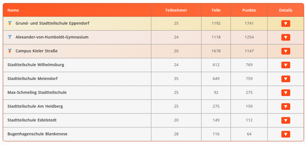 Screenshot 2025 10 28 154317