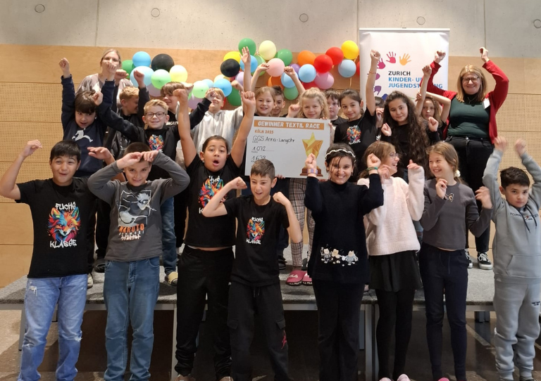 Website Bilder 768x542 1