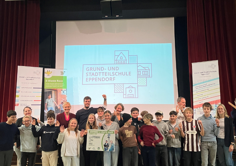 Website Bilder 768x5423 1