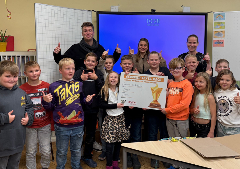 PV Friesland Wilhelmshaven Ammerland1