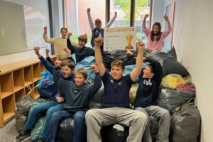 Pressebilder Vorschau1