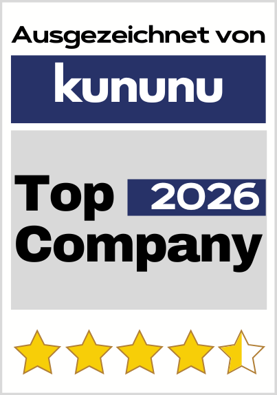 kununu