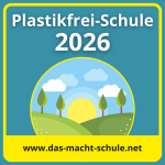 Plastik Race 1080x1080 1