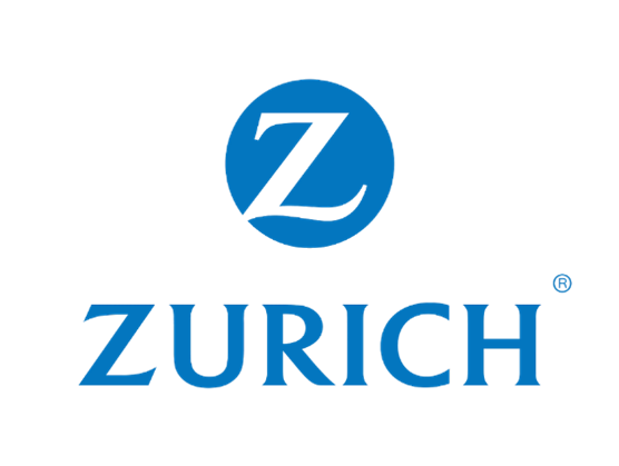 Zurich