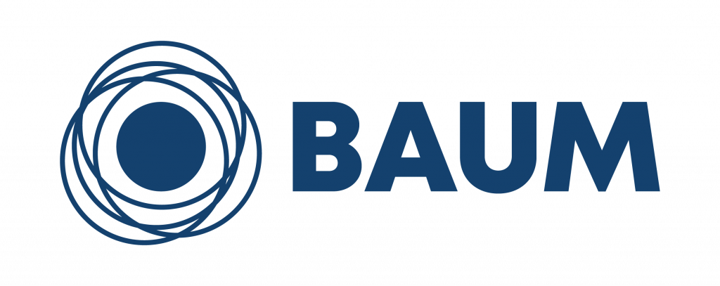 Baum
