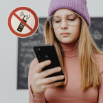 Vorschaubild Blogbeitrag 300x300 1