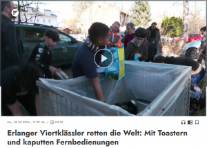 frankenfernsehen