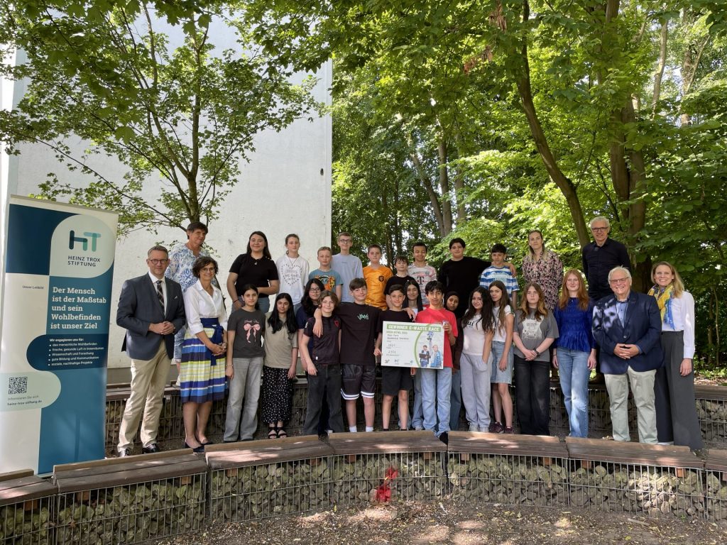 260528 EWR Wesel Preisverleihung