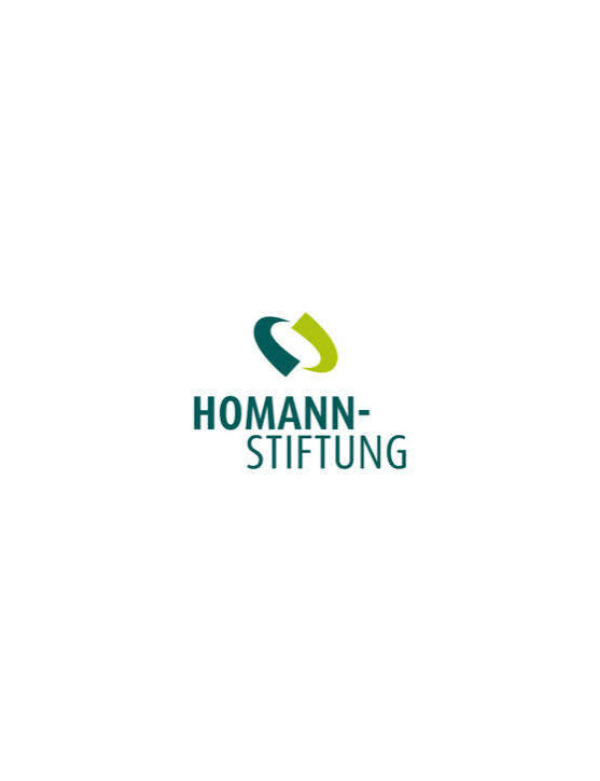 Hamburg