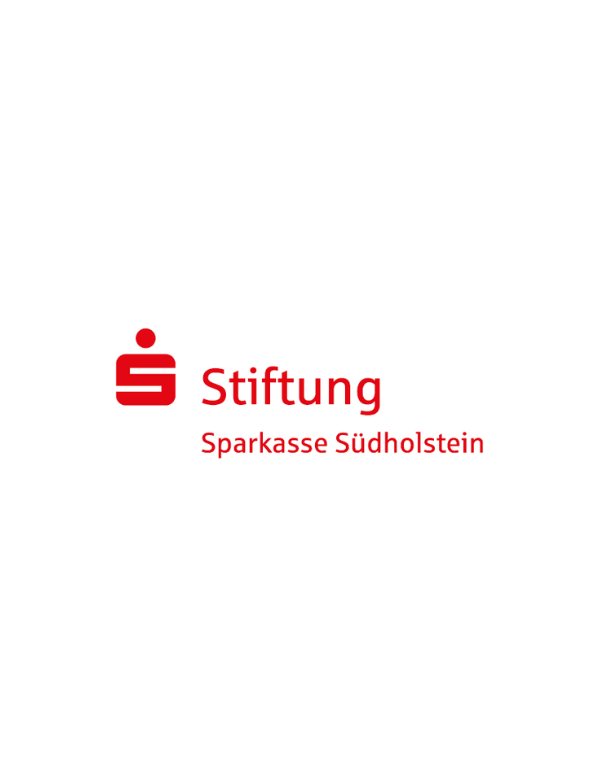 Südholstein