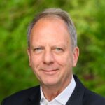 Prof. Dr. Hans Fleisch