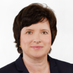 Beatrice Meyer