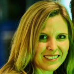 Joana Leinberger
